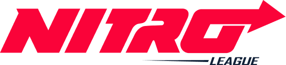 Nitro logo